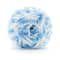 12 Pack: Sweet Snuggles Lite™ Variegated Striped Yarn by Loops & Threads®